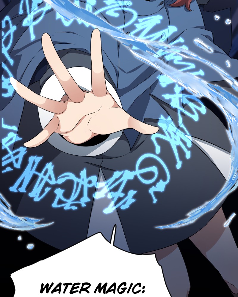 Mage & Demon Queen Chapter 86 page 48 - Chapter 86: [S2] Episode 13