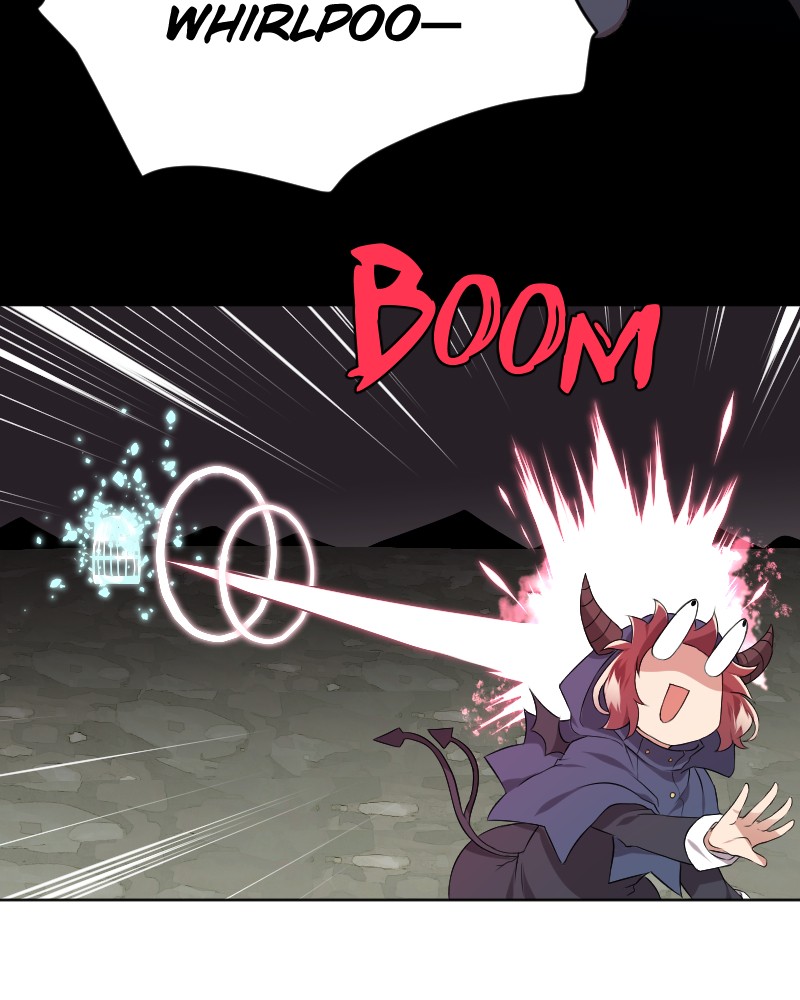 Mage & Demon Queen Chapter 86 page 49 - Chapter 86: [S2] Episode 13