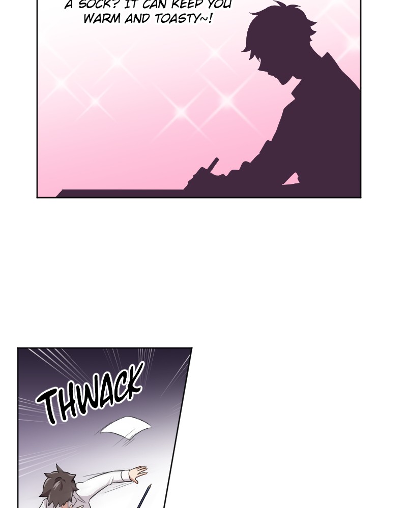 Mage & Demon Queen Chapter 86 page 5 - Chapter 86: [S2] Episode 13