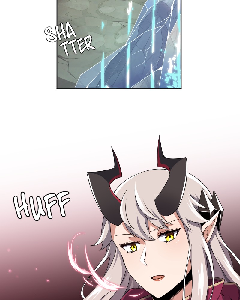 Mage & Demon Queen Chapter 86 page 52 - Chapter 86: [S2] Episode 13