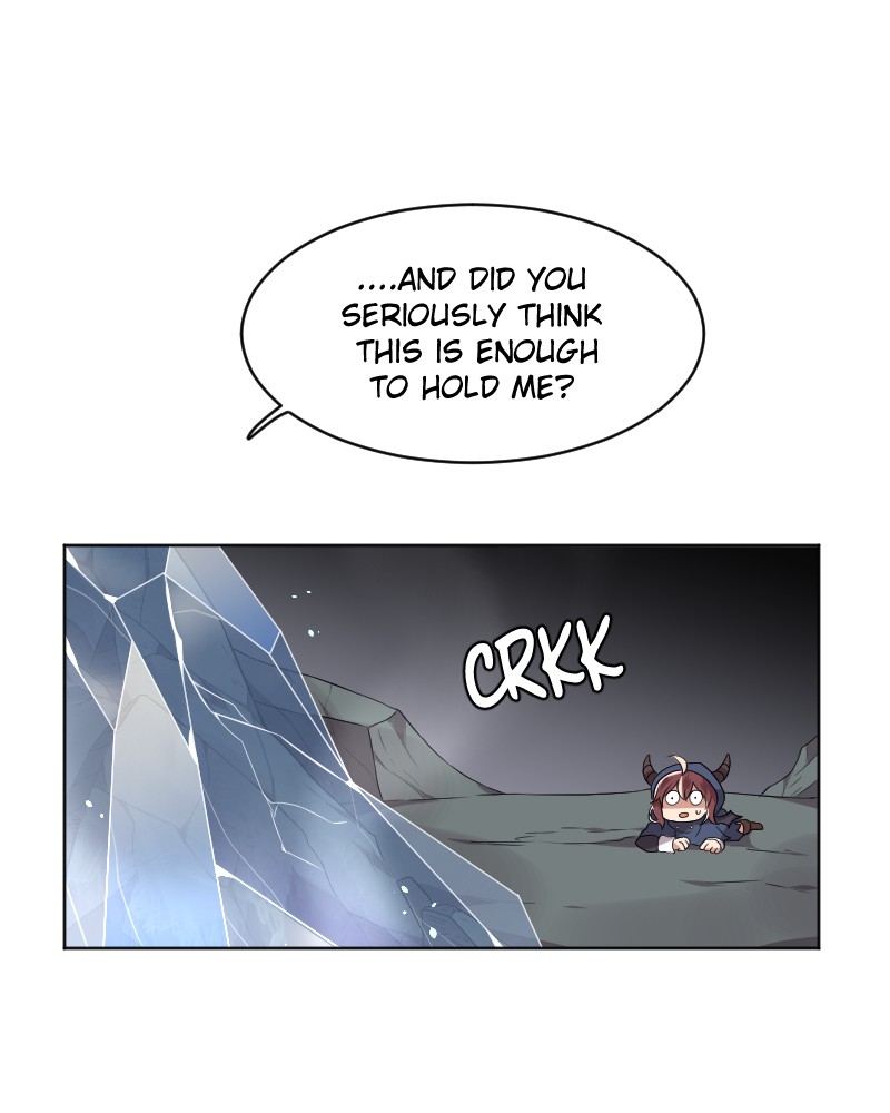 Mage & Demon Queen Chapter 86 page 55 - Chapter 86: [S2] Episode 13