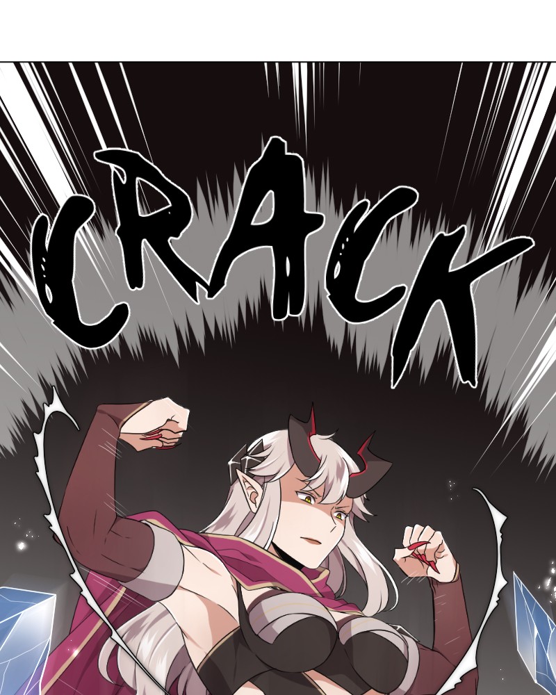 Mage & Demon Queen Chapter 86 page 56 - Chapter 86: [S2] Episode 13