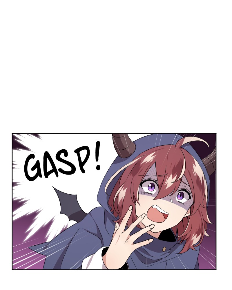 Mage & Demon Queen Chapter 86 page 58 - Chapter 86: [S2] Episode 13