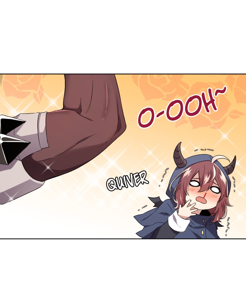 Mage & Demon Queen Chapter 86 page 59 - Chapter 86: [S2] Episode 13