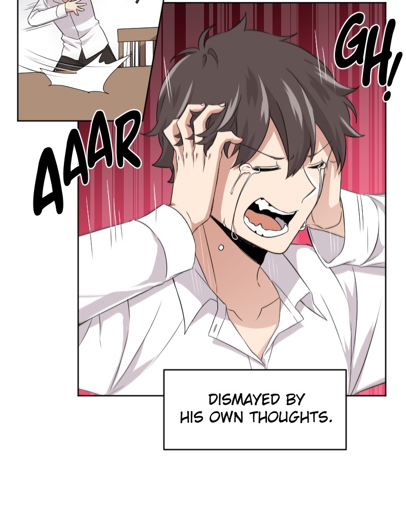 Mage & Demon Queen Chapter 86 page 6 - Chapter 86: [S2] Episode 13