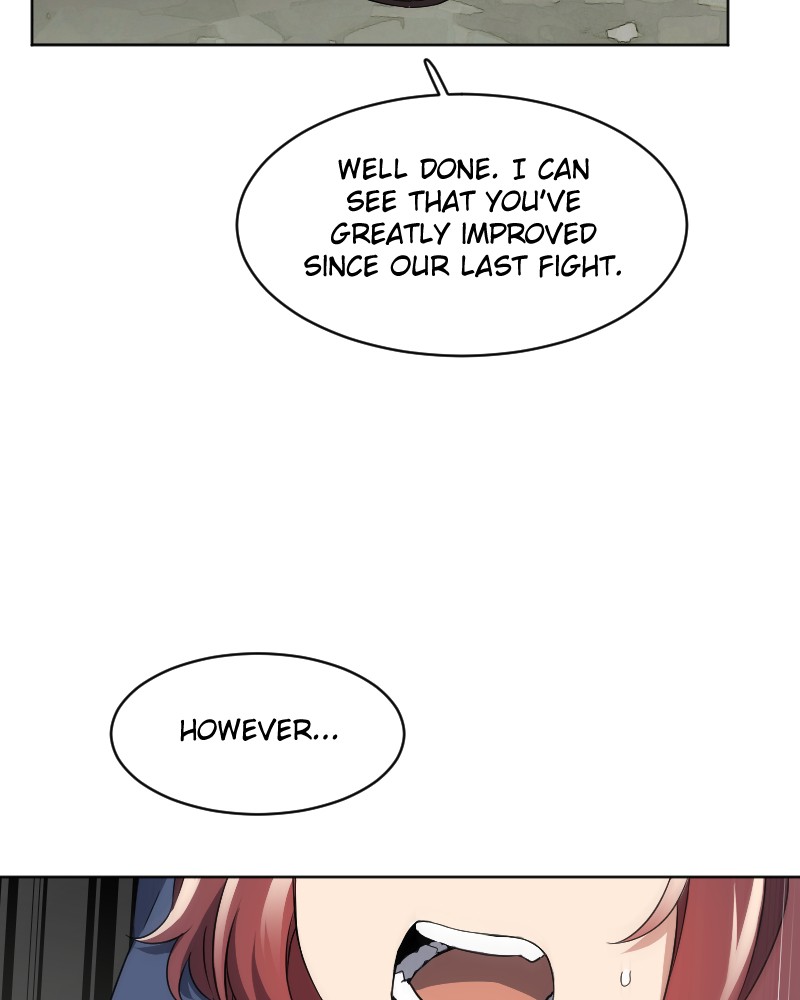 Mage & Demon Queen Chapter 86 page 61 - Chapter 86: [S2] Episode 13