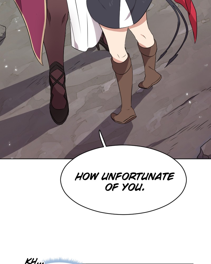 Mage & Demon Queen Chapter 86 page 64 - Chapter 86: [S2] Episode 13