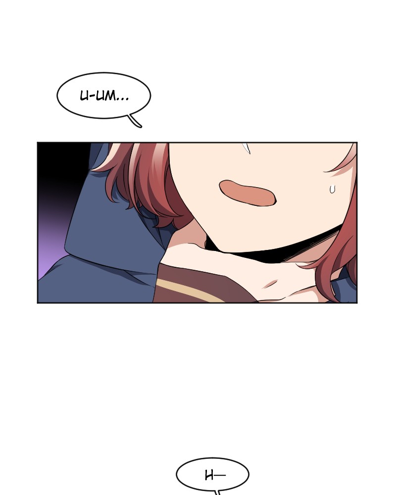 Mage & Demon Queen Chapter 86 page 66 - Chapter 86: [S2] Episode 13