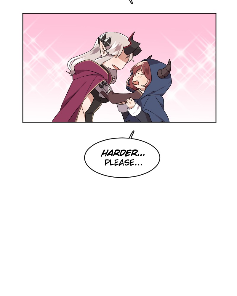 Mage & Demon Queen Chapter 86 page 67 - Chapter 86: [S2] Episode 13