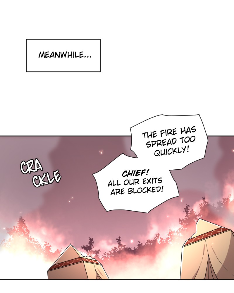 Mage & Demon Queen Chapter 86 page 68 - Chapter 86: [S2] Episode 13