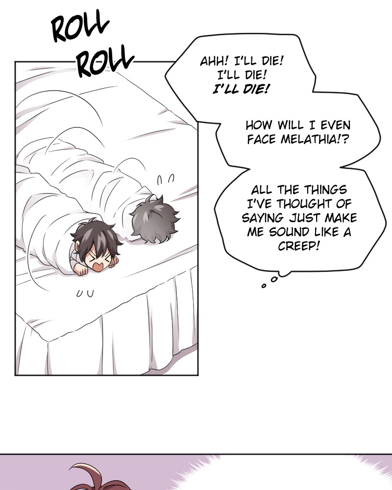 Mage & Demon Queen Chapter 86 page 7 - Chapter 86: [S2] Episode 13