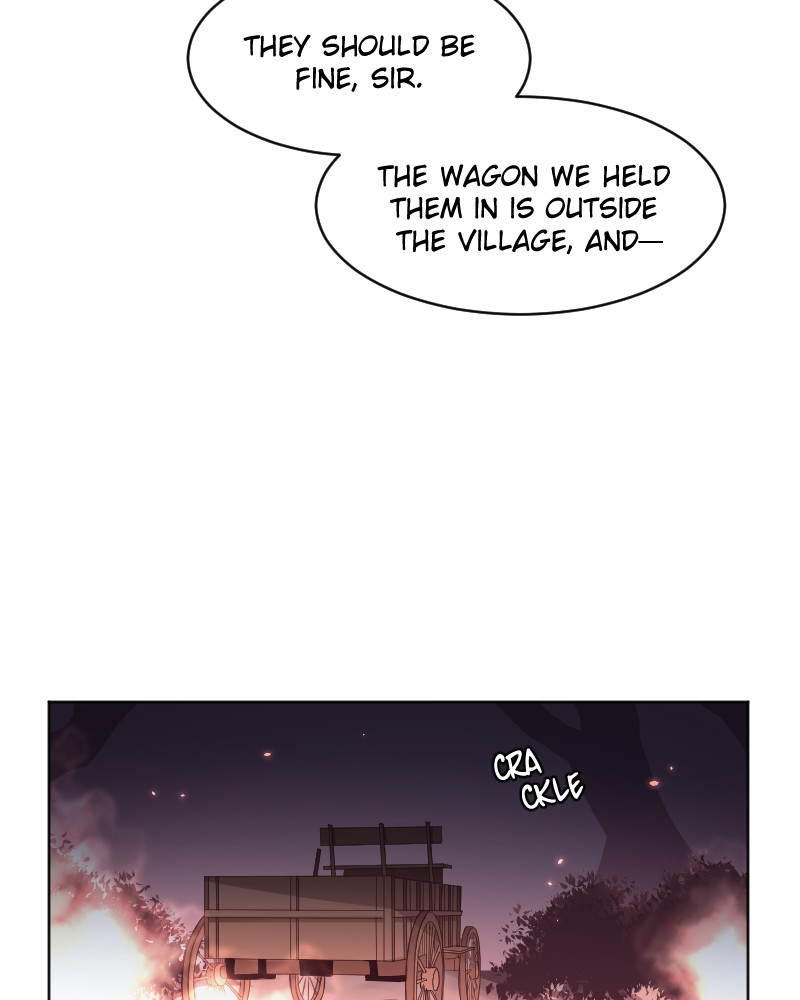 Mage & Demon Queen Chapter 86 page 71 - Chapter 86: [S2] Episode 13