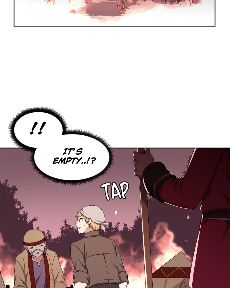 Mage & Demon Queen Chapter 86 page 72 - Chapter 86: [S2] Episode 13