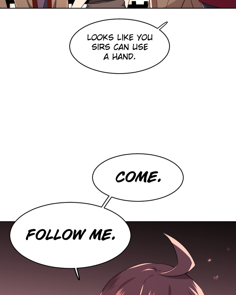 Mage & Demon Queen Chapter 86 page 73 - Chapter 86: [S2] Episode 13