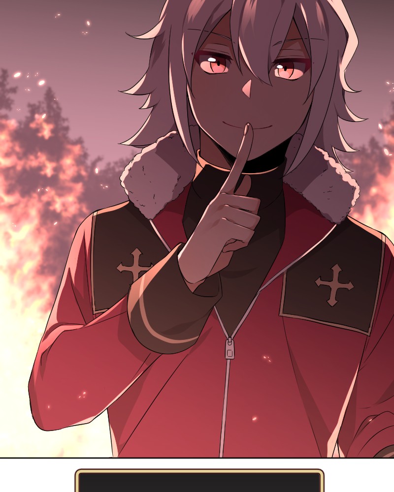 Mage & Demon Queen Chapter 86 page 74 - Chapter 86: [S2] Episode 13