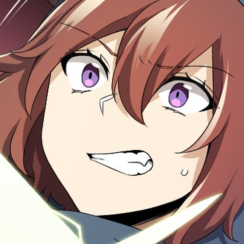 Mage & Demon Queen Chapter 86: [S2] Episode 13 cover