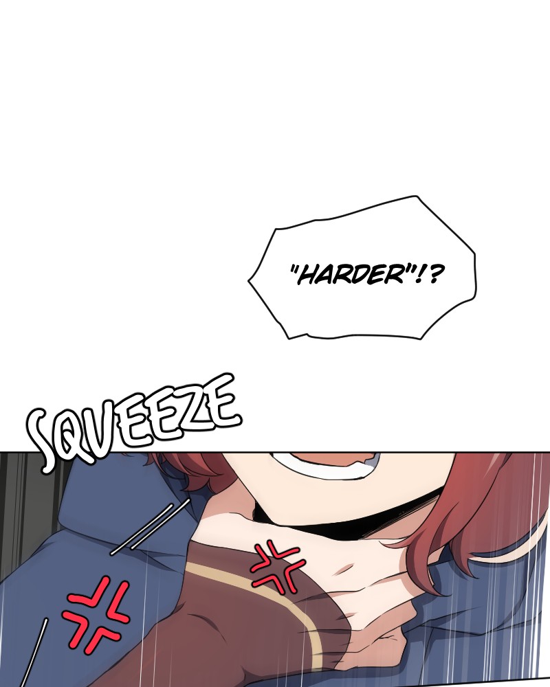 Mage & Demon Queen Chapter 87 page 2 - Chapter 87: [S2] Episode 14