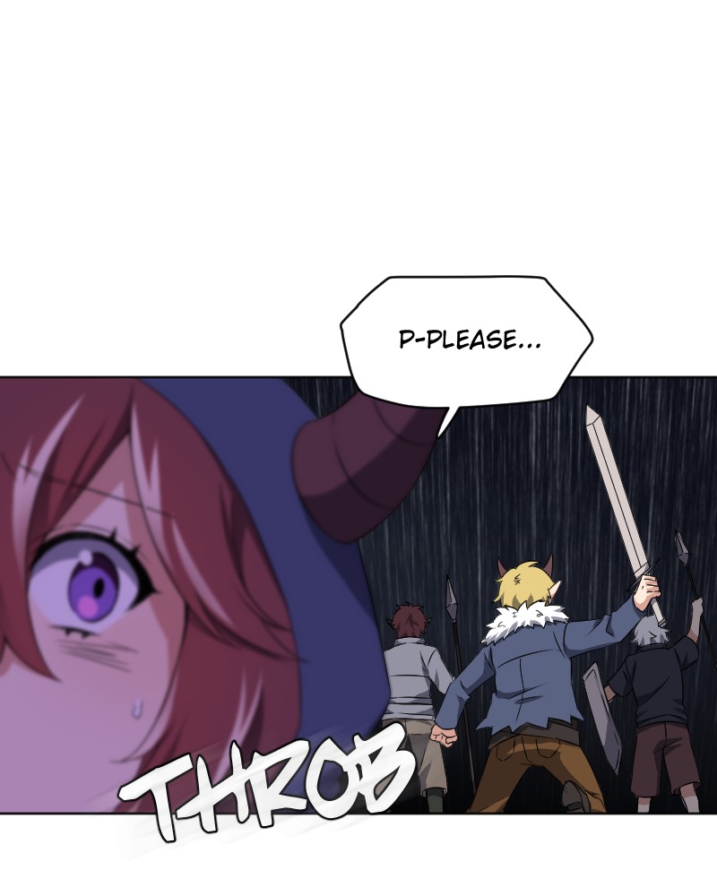 Mage & Demon Queen Chapter 87 page 20 - Chapter 87: [S2] Episode 14
