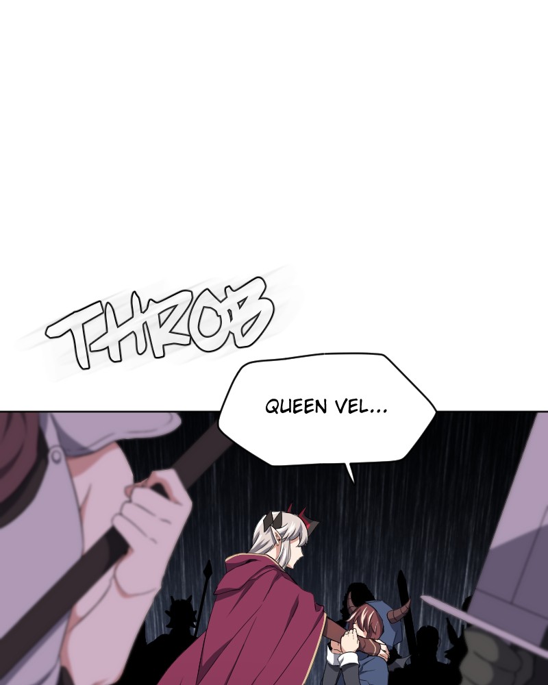 Mage & Demon Queen Chapter 87 page 21 - Chapter 87: [S2] Episode 14