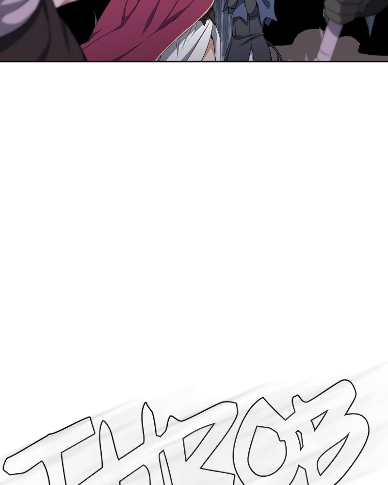 Mage & Demon Queen Chapter 87 page 22 - Chapter 87: [S2] Episode 14