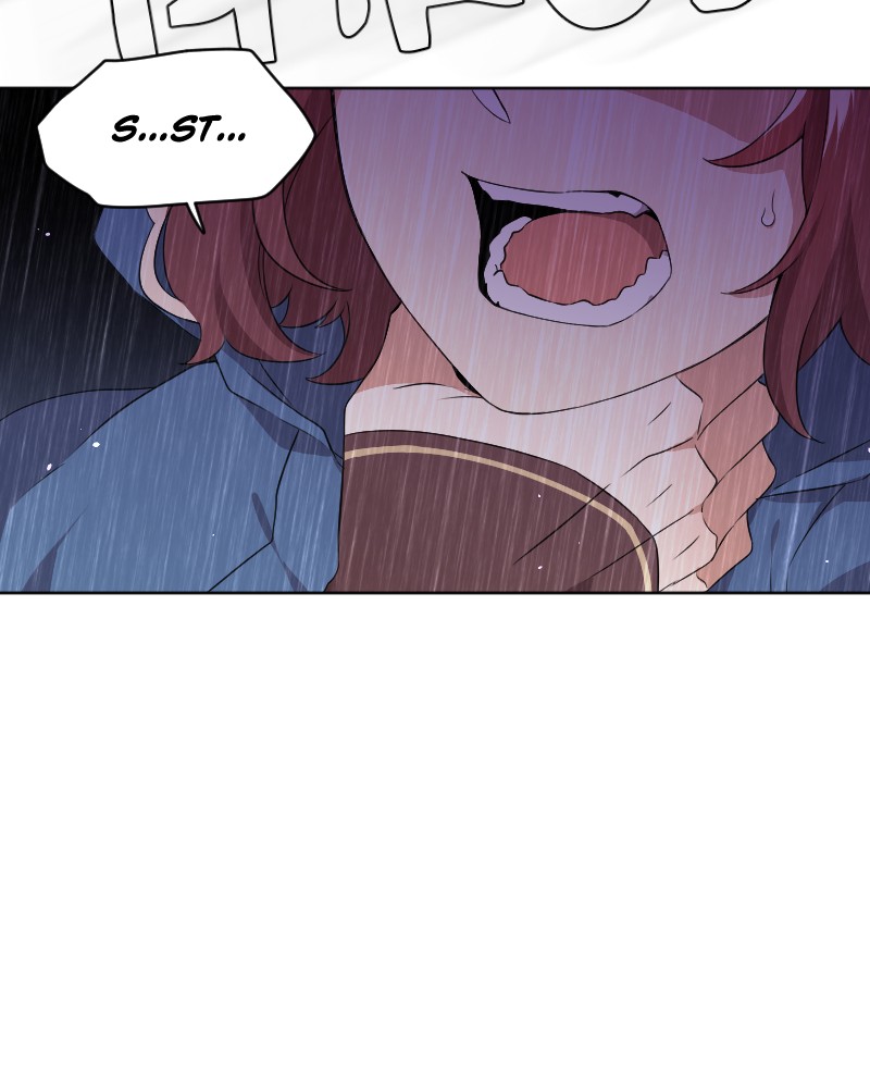 Mage & Demon Queen Chapter 87 page 23 - Chapter 87: [S2] Episode 14