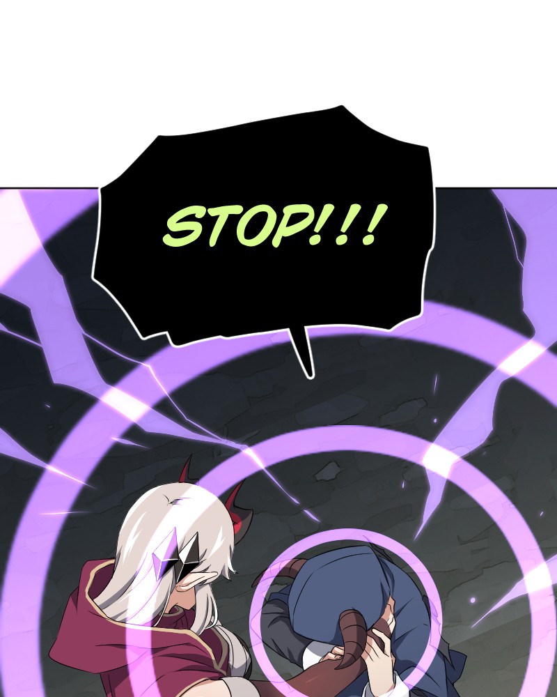 Mage & Demon Queen Chapter 87 page 24 - Chapter 87: [S2] Episode 14