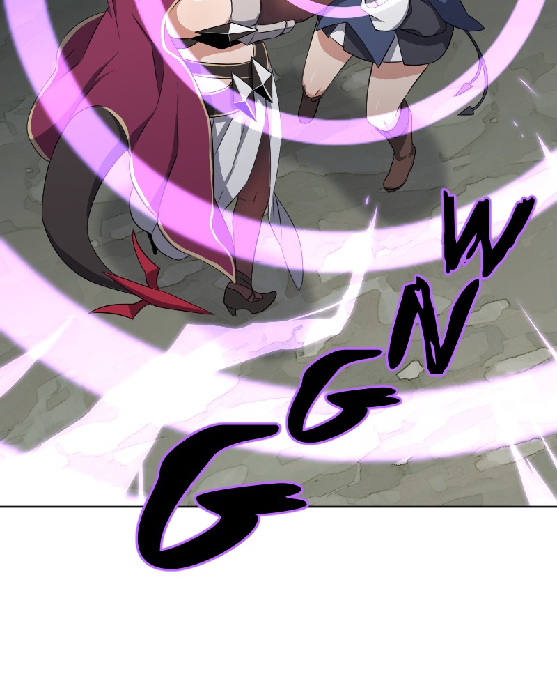 Mage & Demon Queen Chapter 87 page 25 - Chapter 87: [S2] Episode 14