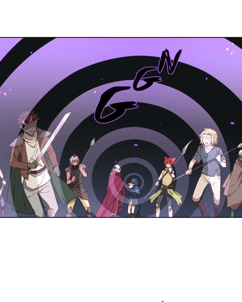 Mage & Demon Queen Chapter 87 page 26 - Chapter 87: [S2] Episode 14