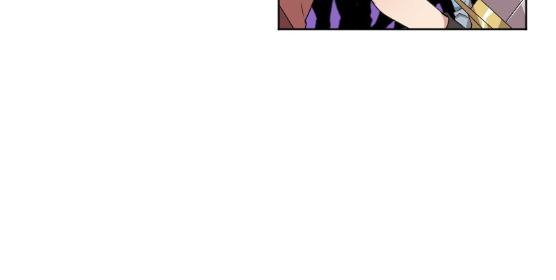 Mage & Demon Queen Chapter 87 page 28 - Chapter 87: [S2] Episode 14