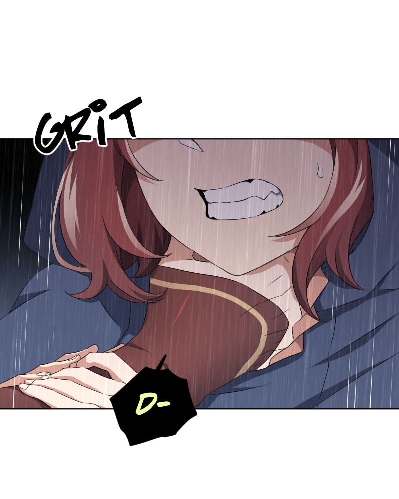 Mage & Demon Queen Chapter 87 page 29 - Chapter 87: [S2] Episode 14