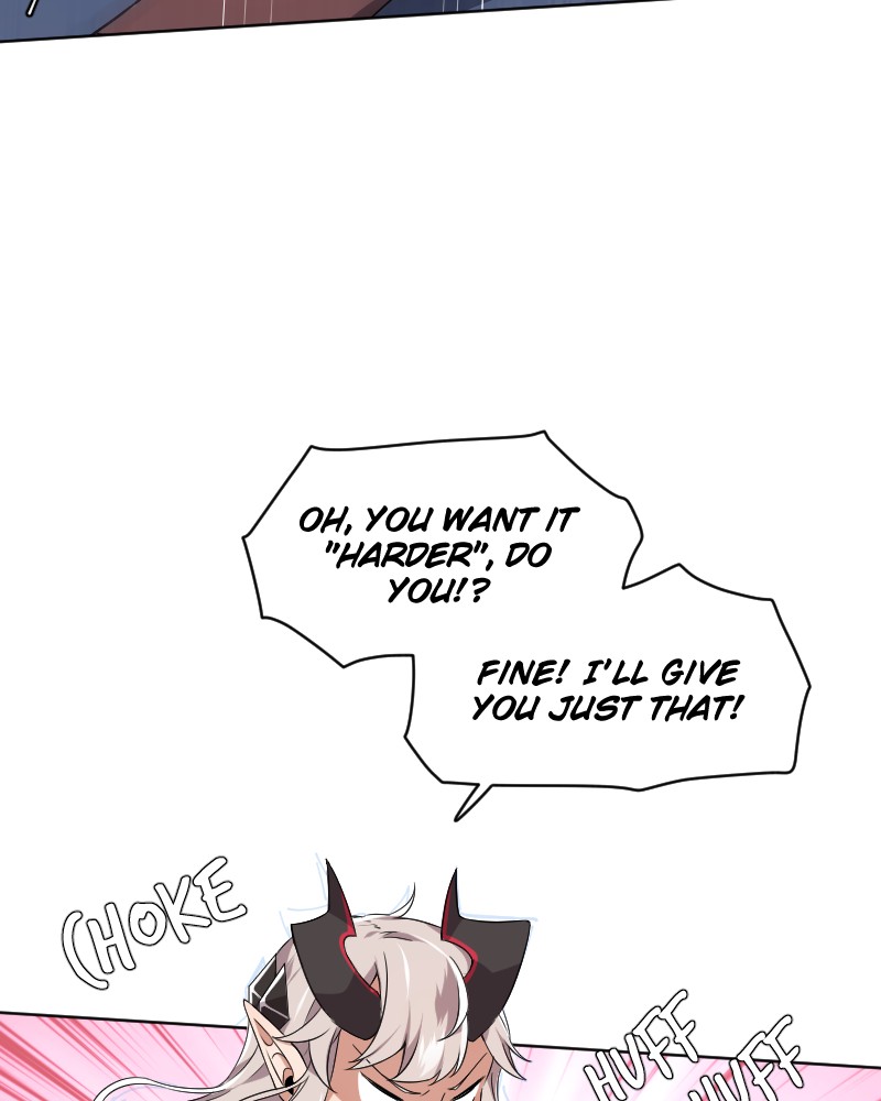 Mage & Demon Queen Chapter 87 page 3 - Chapter 87: [S2] Episode 14