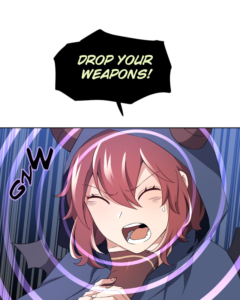 Mage & Demon Queen Chapter 87 page 30 - Chapter 87: [S2] Episode 14