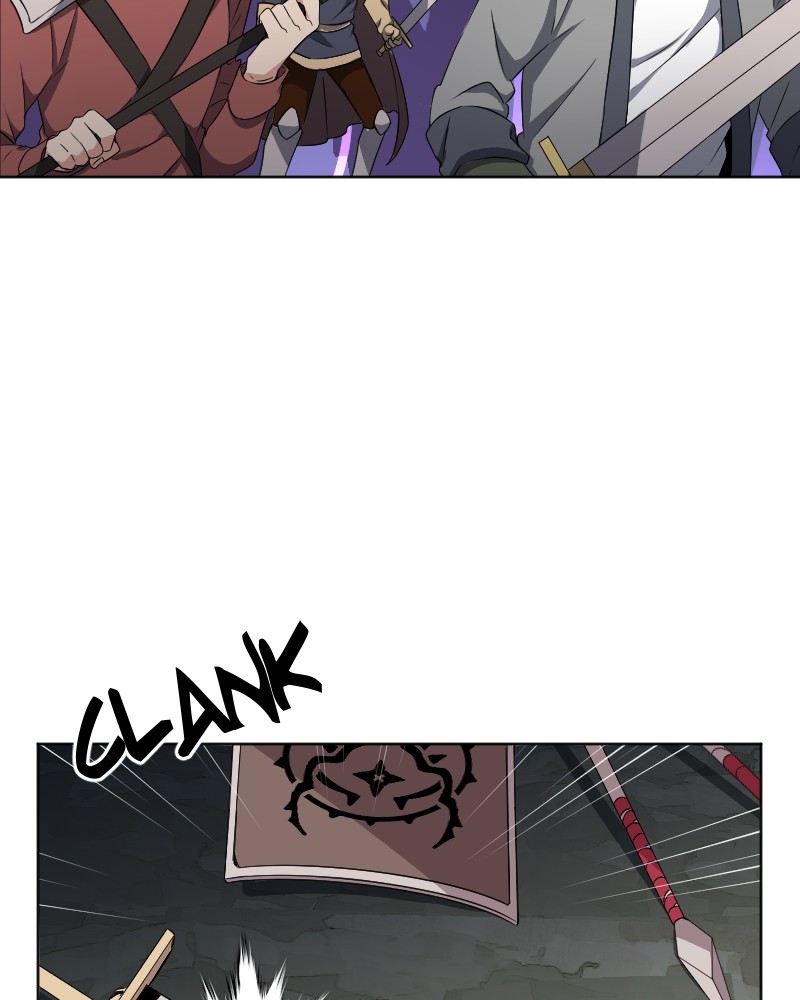 Mage & Demon Queen Chapter 87 page 32 - Chapter 87: [S2] Episode 14
