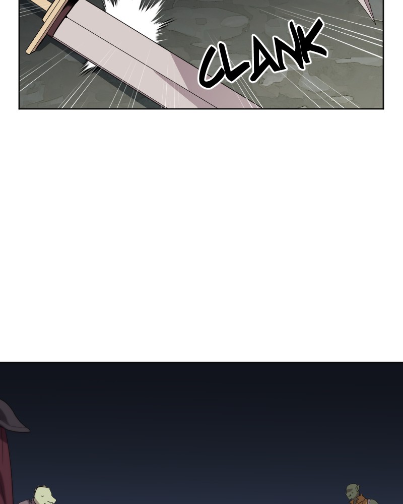 Mage & Demon Queen Chapter 87 page 33 - Chapter 87: [S2] Episode 14