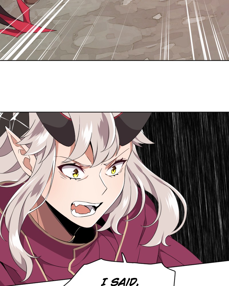 Mage & Demon Queen Chapter 87 page 38 - Chapter 87: [S2] Episode 14