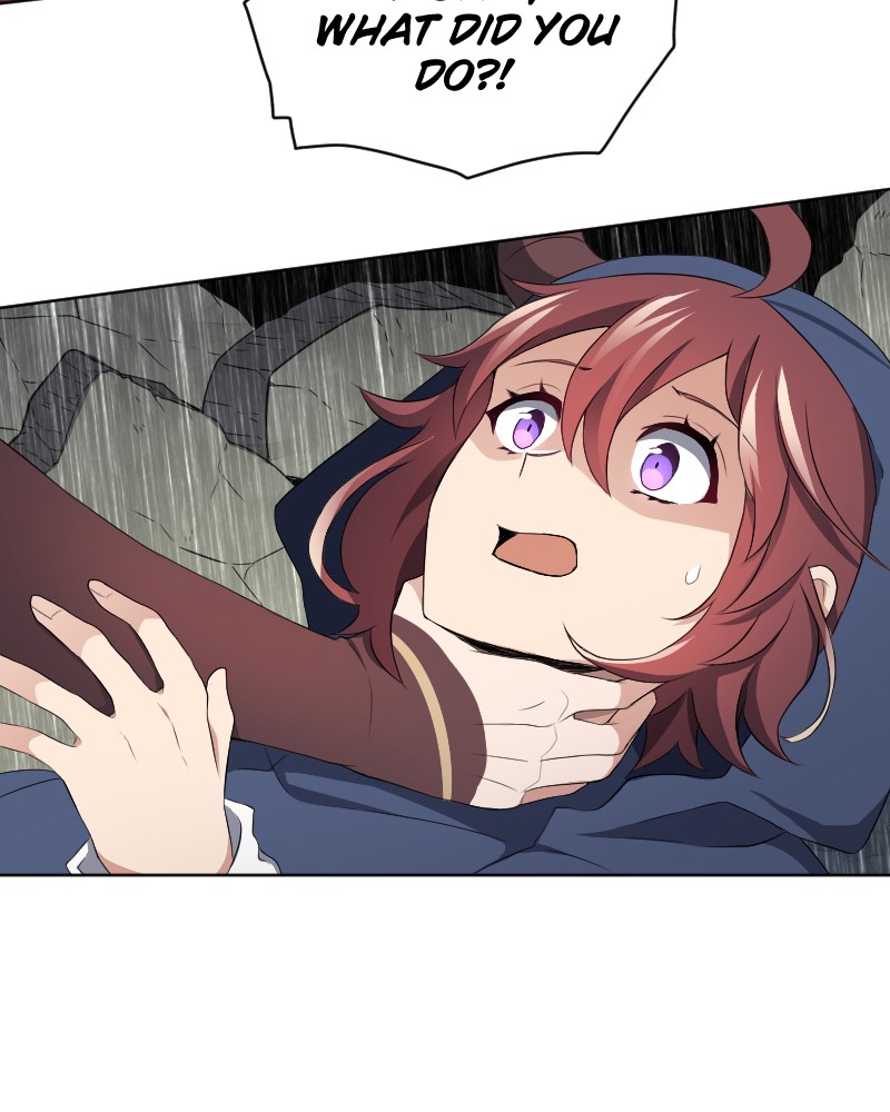 Mage & Demon Queen Chapter 87 page 39 - Chapter 87: [S2] Episode 14
