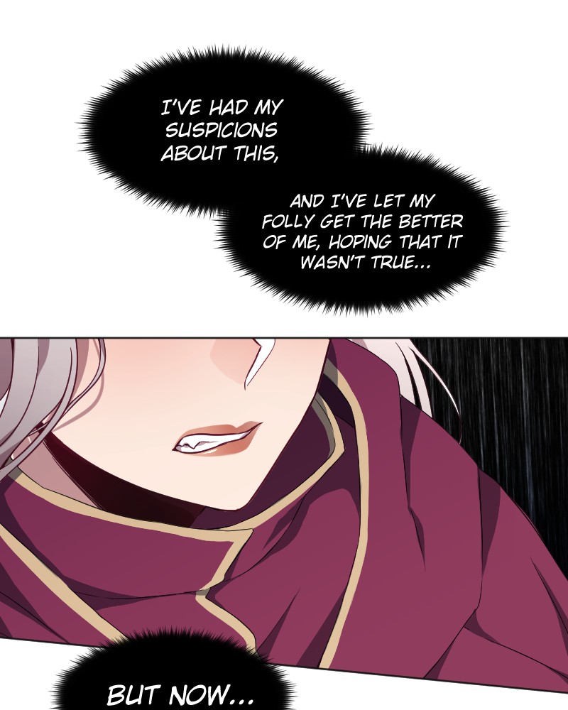 Mage & Demon Queen Chapter 87 page 41 - Chapter 87: [S2] Episode 14