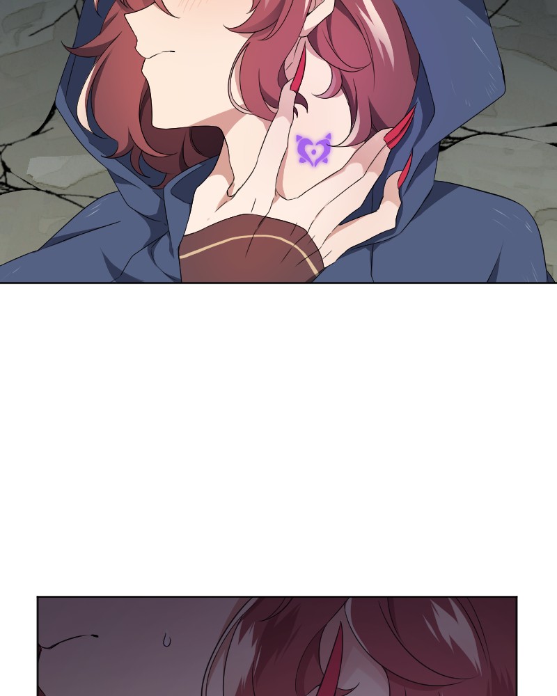 Mage & Demon Queen Chapter 87 page 43 - Chapter 87: [S2] Episode 14