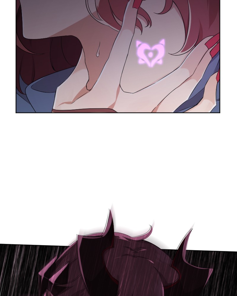 Mage & Demon Queen Chapter 87 page 44 - Chapter 87: [S2] Episode 14