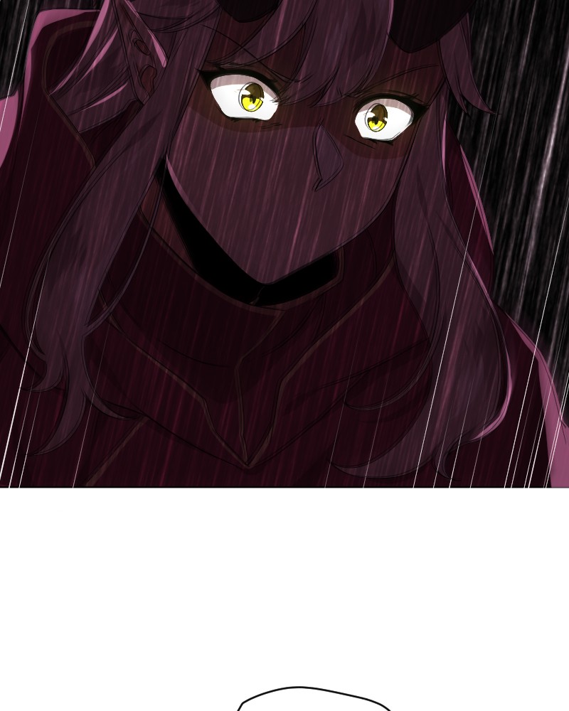 Mage & Demon Queen Chapter 87 page 45 - Chapter 87: [S2] Episode 14