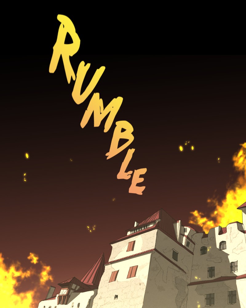 Mage & Demon Queen Chapter 87 page 48 - Chapter 87: [S2] Episode 14