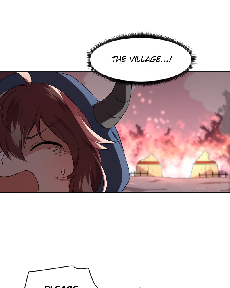 Mage & Demon Queen Chapter 87 page 5 - Chapter 87: [S2] Episode 14