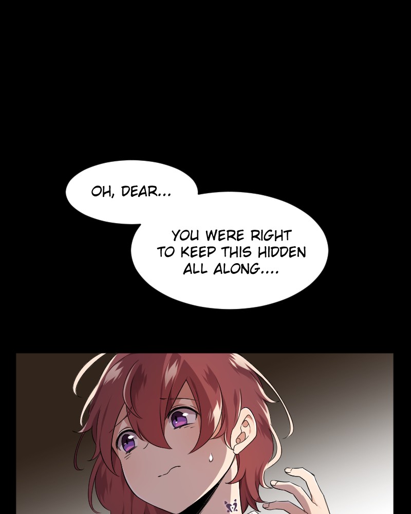 Mage & Demon Queen Chapter 88 page 1 - Chapter 88: [S2] Episode 15