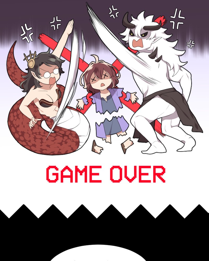 Mage & Demon Queen Chapter 88 page 10 - Chapter 88: [S2] Episode 15