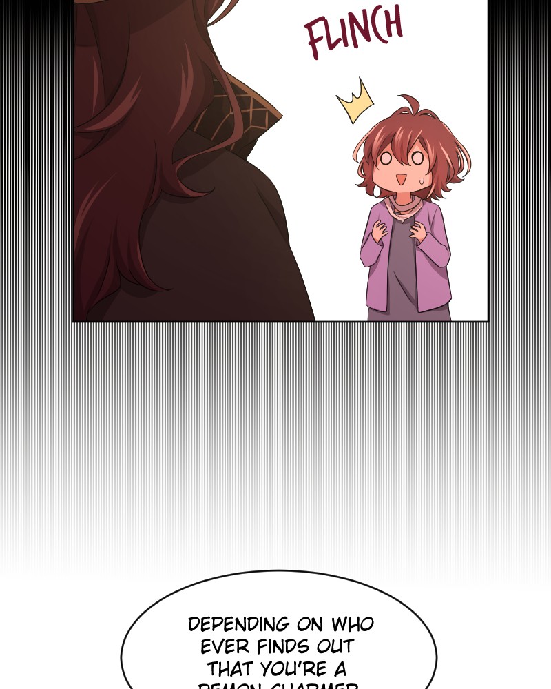 Mage & Demon Queen Chapter 88 page 14 - Chapter 88: [S2] Episode 15