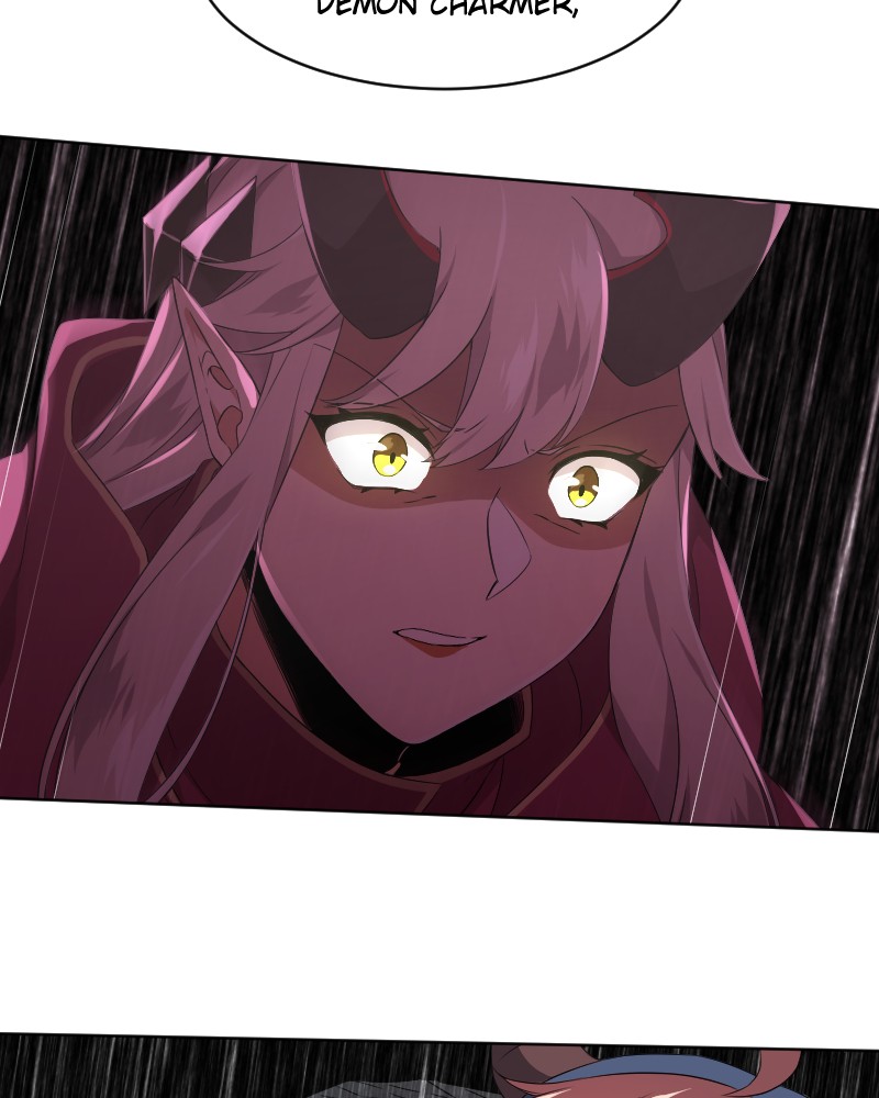 Mage & Demon Queen Chapter 88 page 15 - Chapter 88: [S2] Episode 15