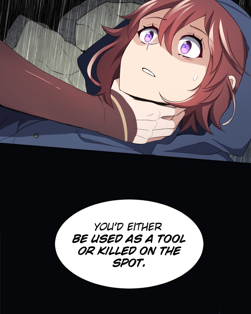 Mage & Demon Queen Chapter 88 page 16 - Chapter 88: [S2] Episode 15