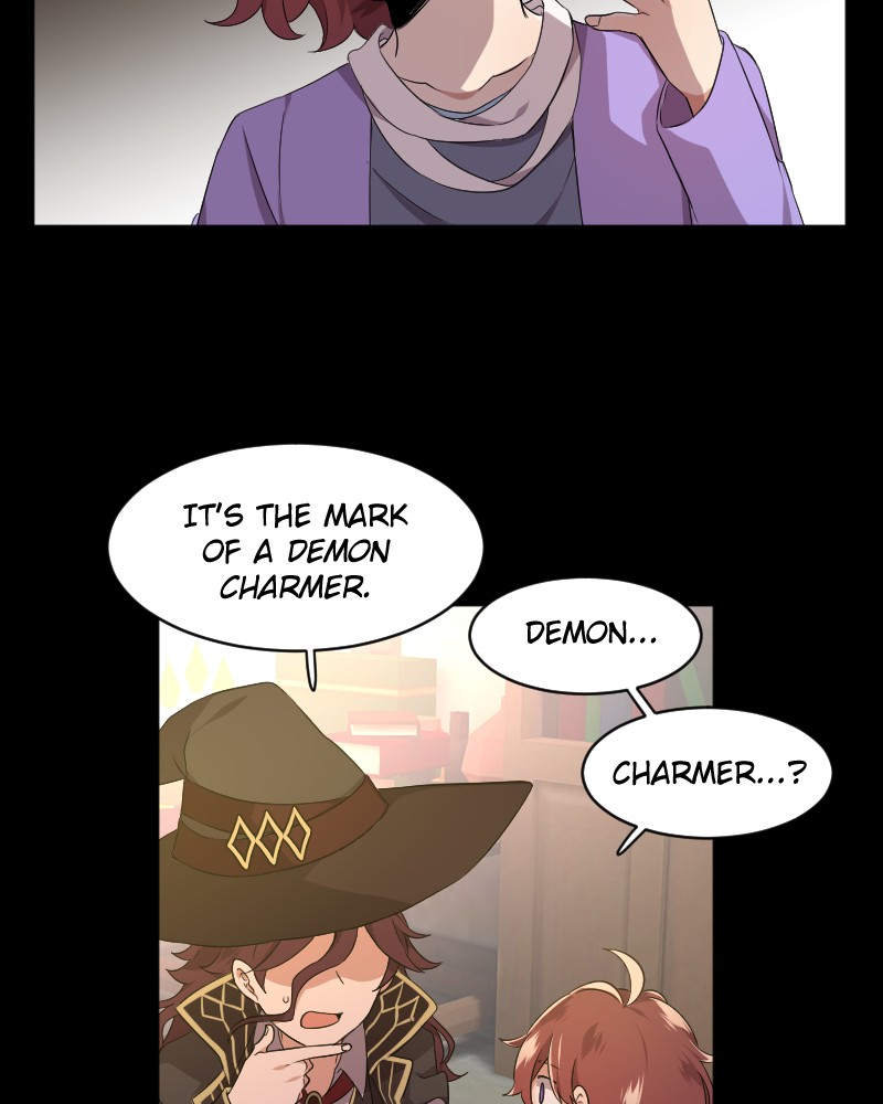 Mage & Demon Queen Chapter 88 page 2 - Chapter 88: [S2] Episode 15