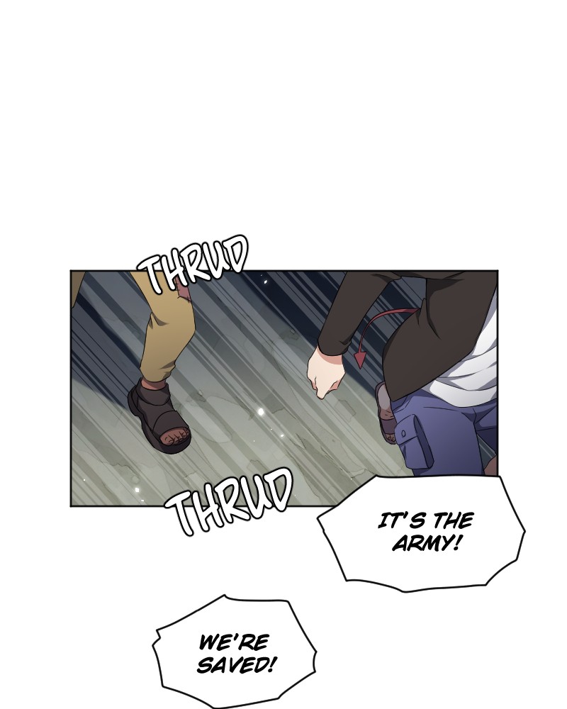 Mage & Demon Queen Chapter 88 page 20 - Chapter 88: [S2] Episode 15