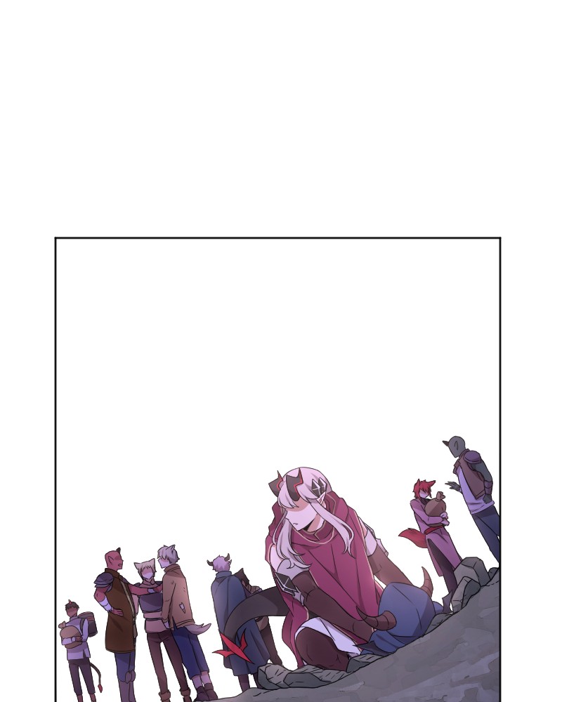 Mage & Demon Queen Chapter 88 page 25 - Chapter 88: [S2] Episode 15